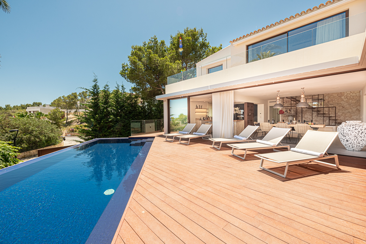 resa estates for sale ibiza cap martinet tourist license buy villa house and pool.jpg